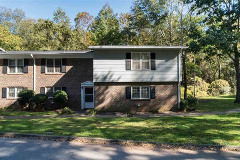 Previously sold for $96,500