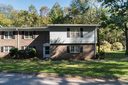 15 Summercreek Drive sold home in Spartanburg, SC
