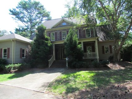 337 Valley View Dr sold home in Connies Acres, Woodruff, SC