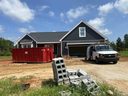 205 Little Man Drive sold home in Boiling Springs, SC