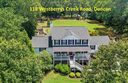 118 Westberrys Creek Road sold home in Duncan, SC