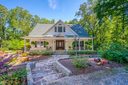 438 Country Estates Rd sold home in Woodruff, SC