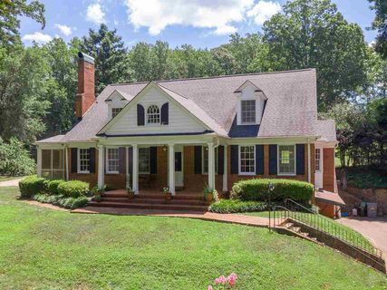6 Sylvan Dr sold home in Woodburn Hills, Spartanburg, SC