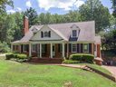 6 Sylvan Dr sold home in Spartanburg, SC