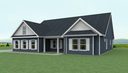 464 Kimbrell Oaks Dr. sold home in Boiling Springs, SC