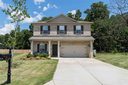 623 Grendal Court sold home in Boiling Springs, SC
