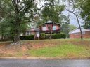 308 Willow Oaks Drive sold home in Spartanburg, SC