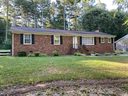 311 Marconi Dr sold home in Spartanburg, SC