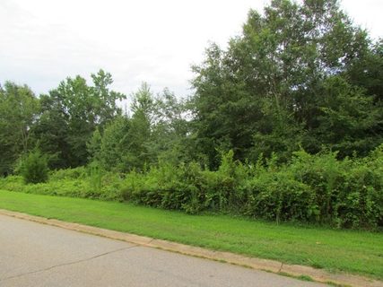 140 Roundstone Dr sold land listing in Brookstone Esta, Inman, SC