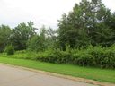 140 Roundstone Dr sold home in Inman, SC
