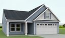 310 Danleigh Way Lot 20 sold home in Inman, SC