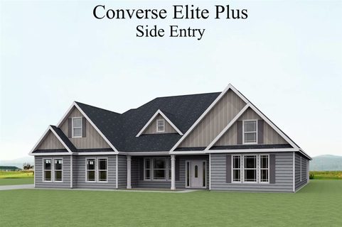 650 E Ridgewater Drive Lot 30