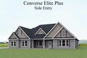 650 E Ridgewater Drive Lot 30 sold home in Chesnee, SC