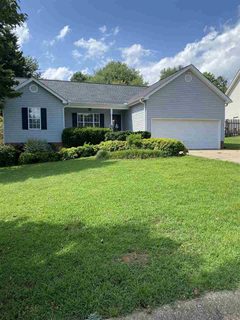 138 Lemon Creek Drive