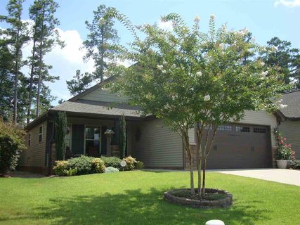 728 Overton Ridge Way