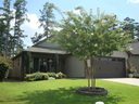 728 Overton Ridge Way sold home in Boiling Springs, SC