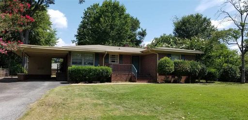 114 Loretta Drive