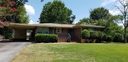 114 Loretta Drive sold home in Spartanburg, SC