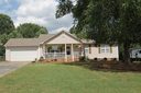 165 Beaver Creek Drive sold home in Chesnee, SC
