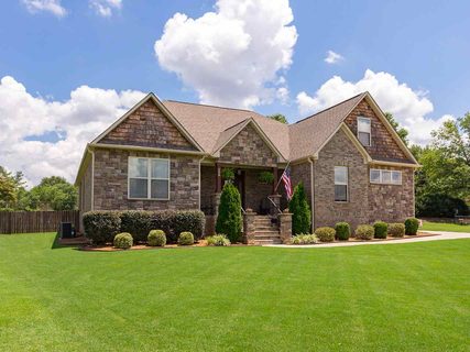 240 Heather Glen Dr