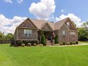 240 Heather Glen Dr sold home in Boiling Springs, SC