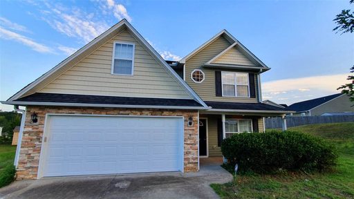 502 Itaska Ct