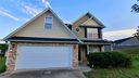 502 Itaska Ct sold home in Spartanburg, SC