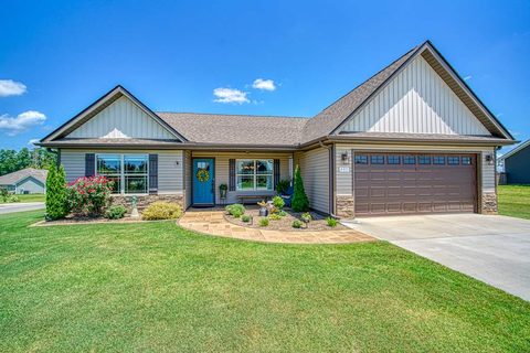 403 Braeburn Fields Ct