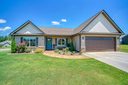 403 Braeburn Fields Ct sold home in Inman, SC