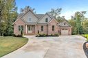 361 S Griffin Mill Court sold home in Spartanburg, SC