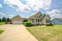 212 Metcalf Court sold home in Spartanburg, SC