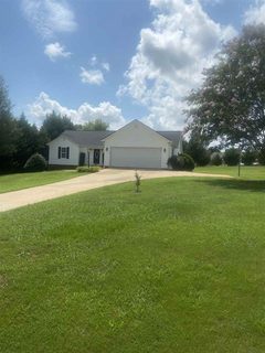 144 Barley Mill Rd.