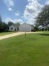 144 Barley Mill Rd. sold home in Moore, SC