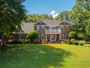 410 Overlook Ct. sold home in Spartanburg, SC