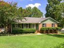 330 Woodsong Dr sold home in Inman, SC