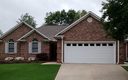 122 Hidden Ridge Drive sold home in Spartanburg, SC