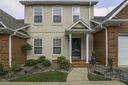 204 Rexford Drive sold home in Moore, SC