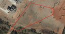 134 Monreve Drive sold home in Boiling Springs, SC