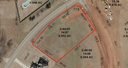102 Monreve Drive sold home in Boiling Springs, SC