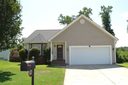 435 Lynnell Way sold home in Moore, SC