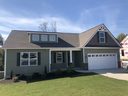 748 Hammett Pointe Court sold home in Lyman, SC