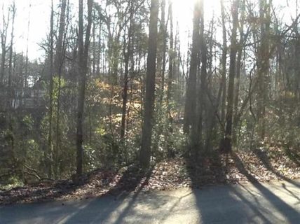 0 Oak Creek Drive sold land listing in Oaks, Spartanburg, SC