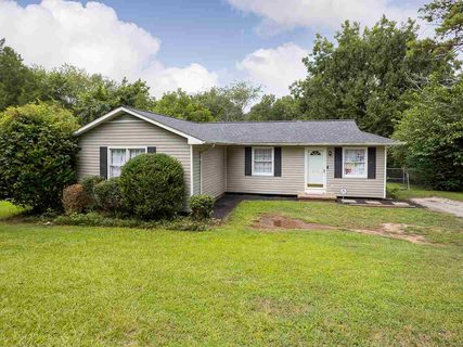 195 Wardlaw