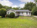 195 Wardlaw sold home in Spartanburg, SC