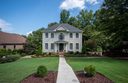 347 Round Ridge Road sold home in Spartanburg, SC