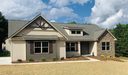 304 Swamp Fox Rd sold home in Spartanburg, SC