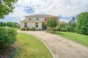 42 Wild Cherry Circle sold home in Lyman, SC