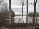 Shore Heights Lot sold home in Inman, SC
