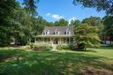 249 Creekridge Drive sold home in Spartanburg, SC