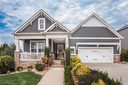 588 Serendipity Lane sold home in Spartanburg, SC